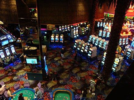 gambling wikipedia.